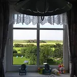Kiek Ut Hotel