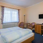 Kiek Ut Hotel