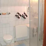 Kiek Ut