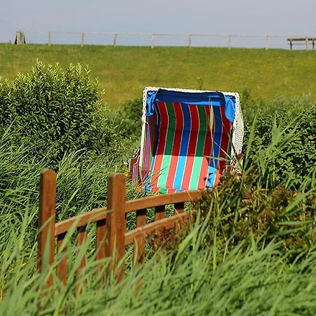 Hotel Kiek Ut Pelvorm