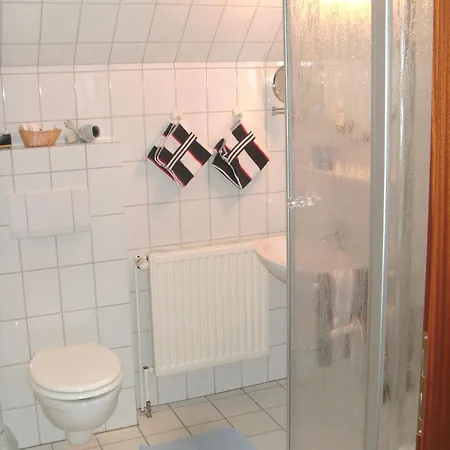 Kiek Ut