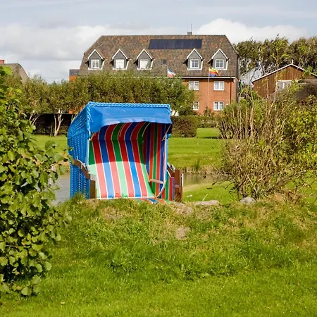 Kiek Ut Hotel 3*