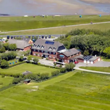 Kiek Ut Hotel